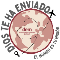 Dem Viajes Misioneros